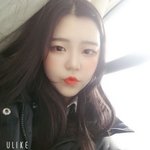 <b>얼</b><b>평</b>ㄱ