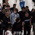 [댓글부탁해] 박지훈 확대한거 뭐냐