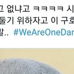 [모두드루와] <b>타팬</b>이봐도 양심없다