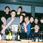 [드루와] 아 우리 한문쌤 개힙<b>하심</b>ㄹㅇ