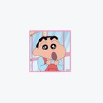 [드루와] 영화<b>추천</b>좀 ~~~~~~