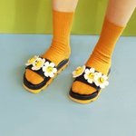 [꼬랑단] 꼬까신 같이 <b>신자</b>꼬☺☝️