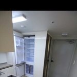 3층짜리 <b>복층</b> 오피스텔 ㄷㄷ