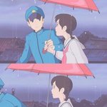 [댓글부탁해] 나 너무 행복해ㅜㅠㅜㅜㅜ <b>설레</b>