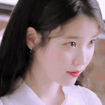 [댓글부탁해] <b>윤혜정</b>의 나비효과 이거 뭐 들어야됑??