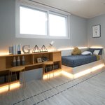 [조언부탁해] 언니방이예뻐 <b>내방</b>이예뻐?