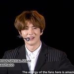 [EXO] 와 슴너튭 영상 이제 봤는데 애들 존<b>예네</b>ㅠ