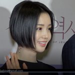 [댓글부탁해] 질투의 역사 <b>VIP</b> 시사회 하트 요~