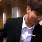 [드루와] <b>내</b><b>남친</b>이빡칠만함?