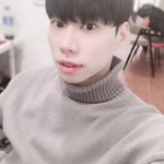 [드루와] 안녕하세요 유튜브세끗<b>멤버</b> <b>한</b>끗입니다