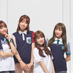 <b>이</b> 사람 이름이랑 <b>키</b> 아는사람