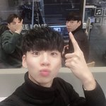 [드루와] 아<b>개존</b>잘 세끗 보고가