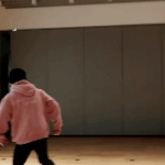 [NCT] 웨이븨 애기들 보고 느낀건데 127 애들은