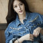 [혼자하는말] BoA                <b>Forever</b>