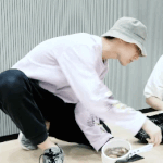 [NCT] 엔시티즌 인증<b>신호</b> 생긴거 알고있냐