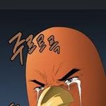 [댓글부탁해] 야 나는 진짜로 일본이 제일 싫다