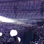 [ㅇㅇ] <b>아미밤</b> 이뻐서