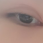 [이것좀봐줘] 쌍수 잘아는 애들 내 눈 좀 봐죠...