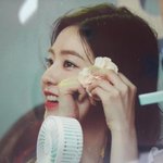 [아이린] 배<b>주현</b>