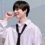 [모두드루와] <b>TXT</b> 신인이라서 그런가 조카 귀엽네 ㅋㅋㅋㅋ와ㅏㅏㅋㅋㅋㅋ