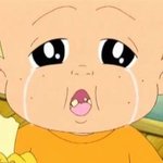 고등학교 <b>자율</b>동아리