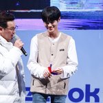 [이대휘] 대휘 귀여워