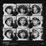 [모두드루와] 라이관린 티저 엑소 싱포유 컨셉 <b>표절</b>