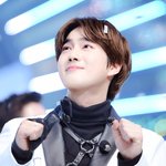 [EXO] 벱뷔걸~ 아침을 설레게하는 며<b>닝</b>코올~