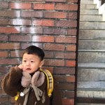 나도 인서울 사년제 가고싶다아아아아