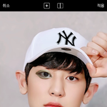 [댓글부탁해] 나 눈 <b>아웃</b>라인임????