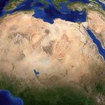 <b>사하라</b> 사막에서 길잃으면 탈출불가능한 이유ㄷㄷ