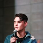 [댓글부탁해] <b>정채</b>연 다이어트로 쌍커풀얻었다는데