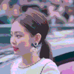 [모두드루와] 파리 샤넬쇼 마치고 <b>숙소</b> 돌아온 제니