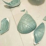 솔까 우리<b>반</b> <b>여자</b>애들