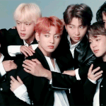 [방탄소년단] 졸라 사랑받는 기분아님?