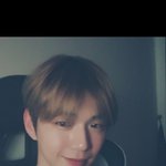 [강다니엘] 이 사진 있는사람