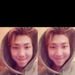 [방탄소년단] 이삐드라,,추천좀 해줘!! ㅠㅠ