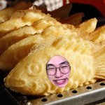 [댓글부탁해] 애들아 제발 들어와줘 밥 혼자 먹을 <b>각이</b>냐...