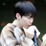 [댓글부탁해] 너네 <b>반애</b>들이랑 다친해졌냐