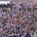 [댓글부탁해] 박지훈 김과자 광고 스케일좀 봐