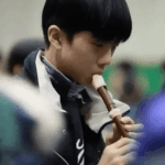 [댓글부탁해] 나만 웃음<b>지뢰</b> 개높냐,,,,
