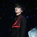 [방탄소년단] 아니 <b>넥</b>히트 진짜 너무하네 ㅋㅋㅋ