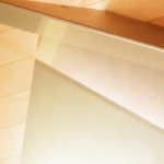 [19] 나 남혐있는데 남자가 좋아;