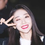이달소 팬<b>아저</b>