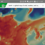 [드루와] 옛날엔 <b>OT</b>때 술마시다가 신입생들 죽는거 뉴스에 나왔대