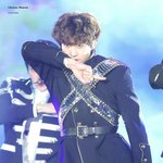 [EXO] 유캔콜미 <b>몬스터</b>