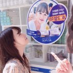 동아리 면접 질문 추천좀 ㅠ