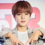 [모두드루와] 박지훈 천채 아니냐?