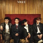 [EXO] <b>다크</b>다크