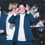 [EXO] 죤대의 <b>하트</b>